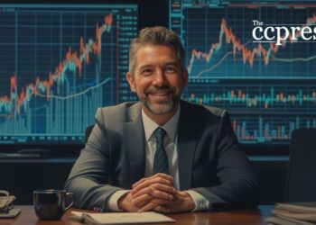 Michael Saylor Highlights Bitcoin’s Success Over Tech Stocks