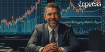 Michael Saylor Highlights Bitcoin’s Success Over Tech Stocks