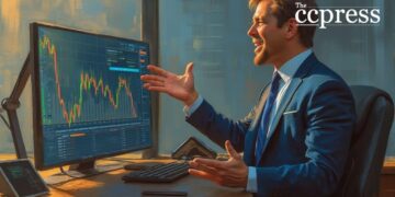 Michael Saylor Predicts Bitcoin Could Hit $150,000 by 2025