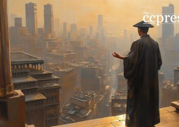 Bitcoin Core Developers Criticized by Jimmy Song Over OP_Return Change