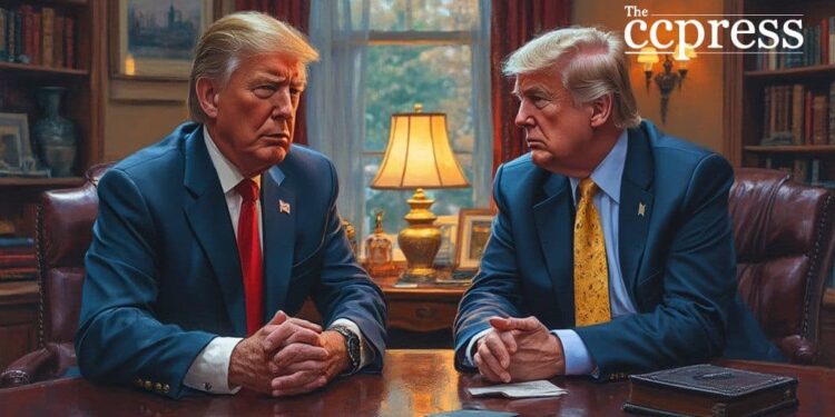 SEC, CFTC Prioritize Regulatory Clarity in Crypto Markets