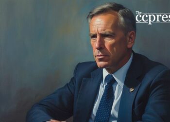 SEC Chair Paul Atkins' 2025 Crypto Regulation Agenda