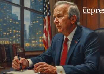 SEC Regulatory Agenda Announcement