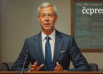 SEC Chair Paul Atkins Prioritizes Crypto Market Certainty