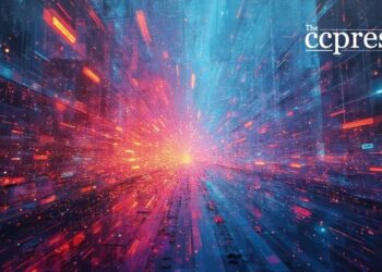 SEI Network's Explosive Growth: Insights and Implications