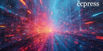 SEI Network's Explosive Growth: Insights and Implications