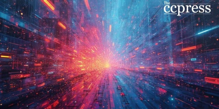SEI Network's Explosive Growth: Insights and Implications