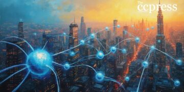 SEI Network Experiences Surge in Address Growth