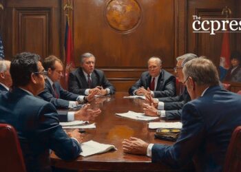 US Senate Holds Hearing on Crypto Taxation