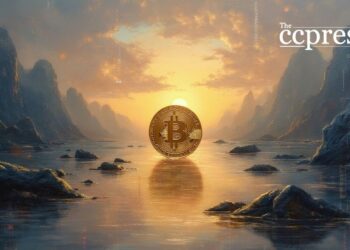 Experts Dispel Bitcoin Crash Rumors to $94K in 2025