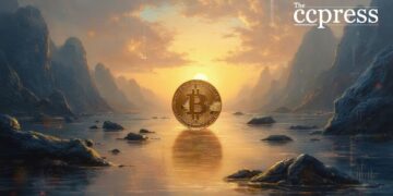 Experts Dispel Bitcoin Crash Rumors to $94K in 2025