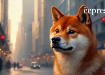 Shiba Inu's Speculative Futures Listing Under Scrutiny