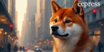 Shiba Inu's Speculative Futures Listing Under Scrutiny