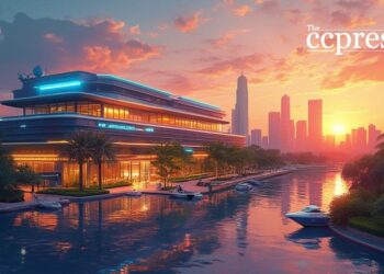Cloud Mining Platform SJMine Expands Green Contracts