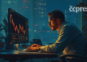 FedMining's Cloud Mining Services: A Critical Examination