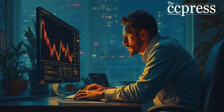 FedMining's Cloud Mining Services: A Critical Examination