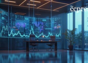 Bitwise Files for Spot AVAX ETF with SEC