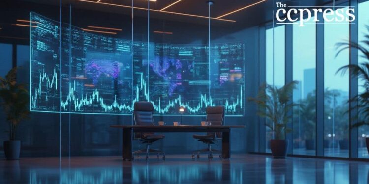 Bitwise Files for Spot AVAX ETF with SEC