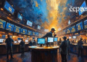 Solana's Nasdaq Listing Fuels Institutional Investments
