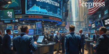 # Sol Strategies Begins Nasdaq Trading with $94M Solana Holdings