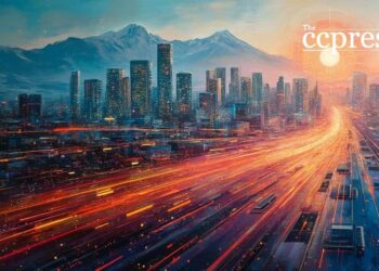 Solana Network Approves Alpenglow Proposal to Improve Efficiency