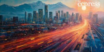Solana Network Approves Alpenglow Proposal to Improve Efficiency