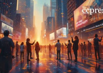 DeFi Dev Corp Acquires $39.67M in Solana