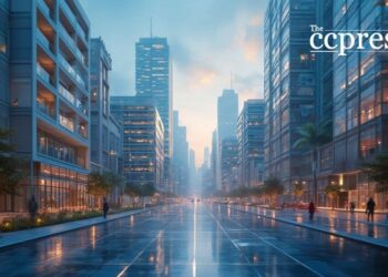DeFi Dev Corp Allegedly Acquires $39.67M in Solana