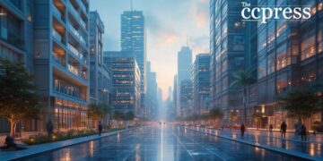 DeFi Dev Corp Allegedly Acquires $39.67M in Solana