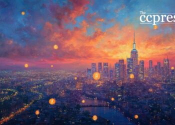 Circle Mints $920 Million USDC on Solana Platform