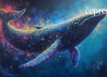 Pump Token Whale Acquisition