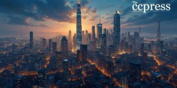 Solana ETFs Record $145M Daily Inflow, AUM Hits $4.1B