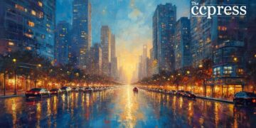 Solana ETFs Reach Historic $145M Daily Inflow