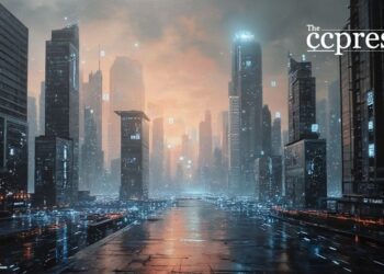 Galaxy Digital Acquires $78M in Solana Tokens
