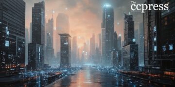 Galaxy Digital Acquires $78M in Solana Tokens