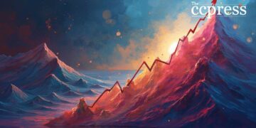 Analysts Speculate on Solana’s Potential Future Price Increase