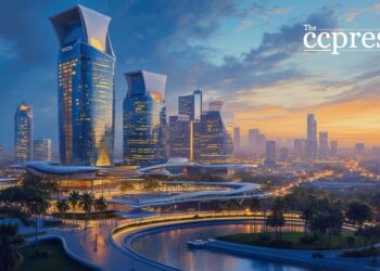 Solana Market Cap Surpasses $120 Billion Amid Growth