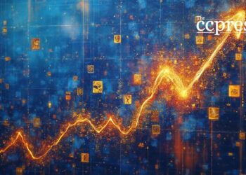 Solana ETF Filing and Market Implications