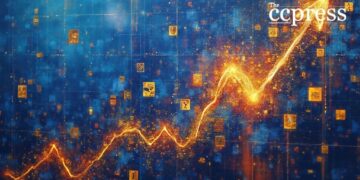 Solana ETF Filing and Market Implications