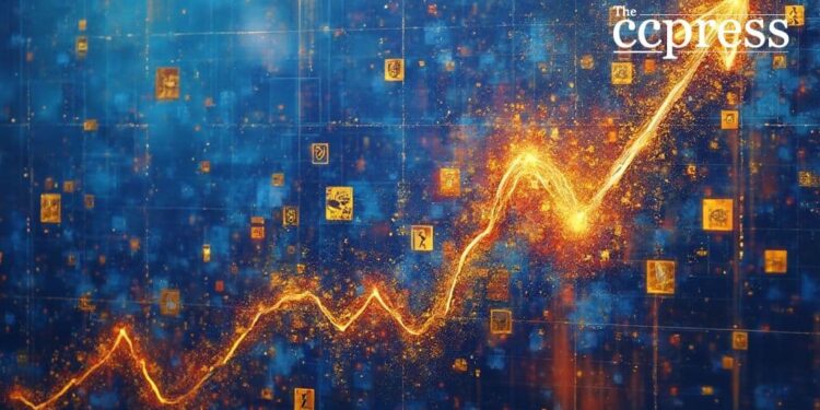 Solana ETF Filing and Market Implications