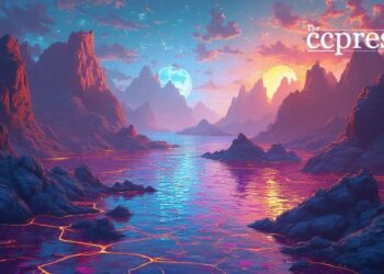 Pump.fun Revenue Milestone and Solana Ecosystem