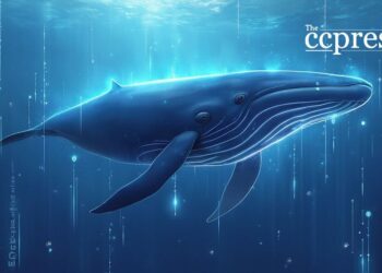 Solana Whale Purchases 1 Billion PUMP Tokens