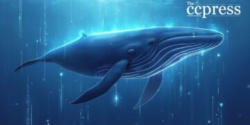 Solana Whale Purchases 1 Billion PUMP Tokens