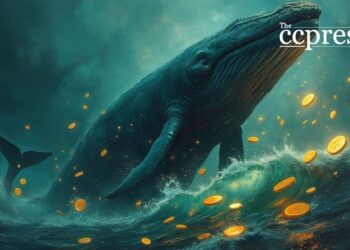Solana Whale Invests $8M in PUMP, Sparks Market Speculation