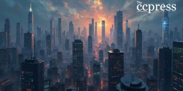 Grayscale's ETF Launch and Crypto Market Impact