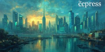 CME Group Plans Solana, XRP Futures Launch