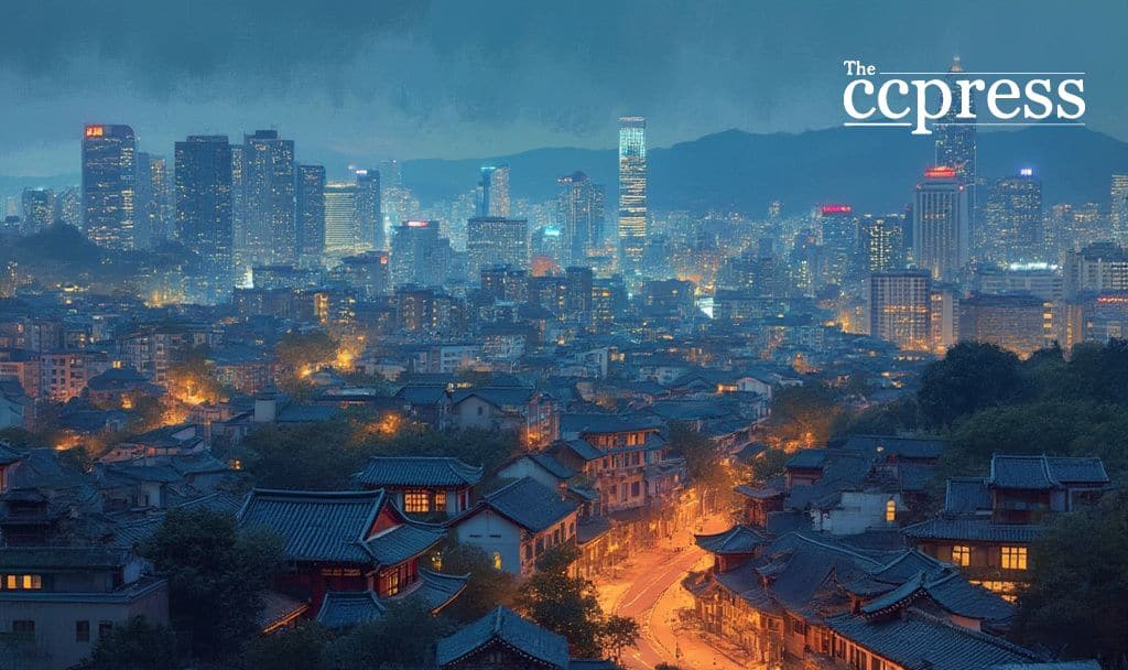 South Korea Cities Seize Crypto for Tax Evasion 20 crackdown-on-tax-evasion-in-south-korea-with-cryptocurrency-seizures