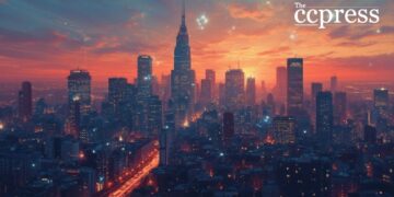 PayPal Ventures Invests in Stable to Boost PYUSD Utility