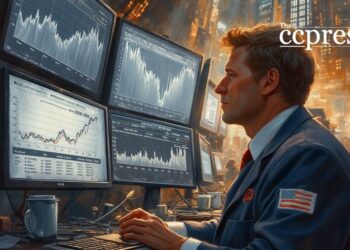 Grayscale Registers Delaware Trusts for Hedera and Cardano ETFs