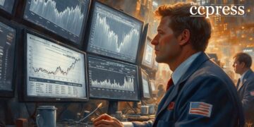 Grayscale Registers Delaware Trusts for Hedera and Cardano ETFs